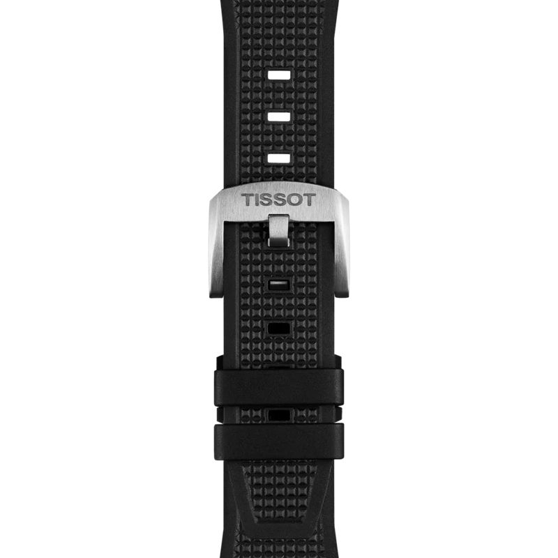 Tissot PRX Powermatic 80 40mm