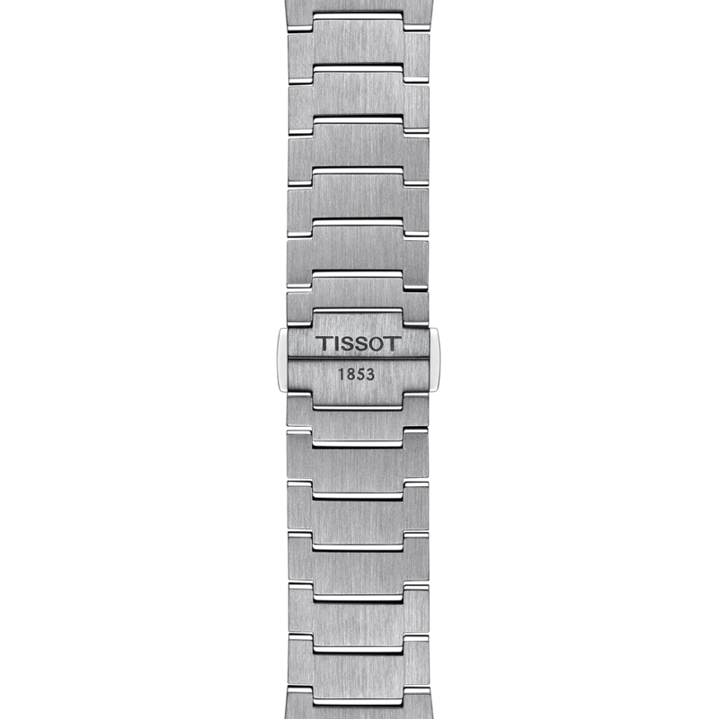 Tissot PRX Powermatic 80 Gradient 40mm