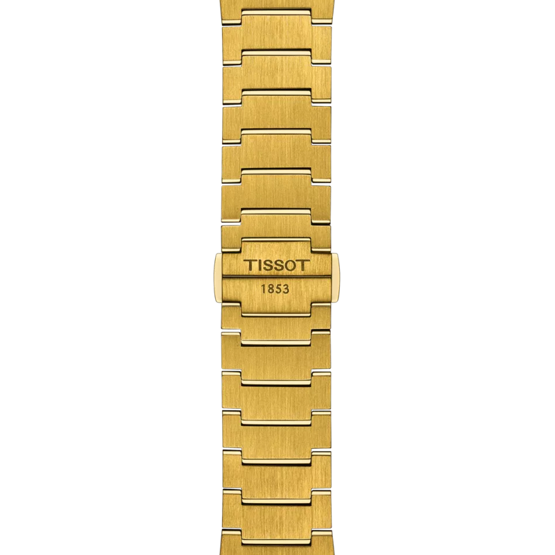 Tissot PRX 40mm