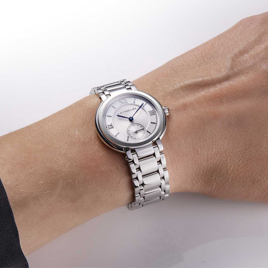 Galet 10630B28