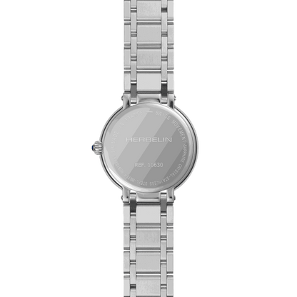 Galet 10630B28