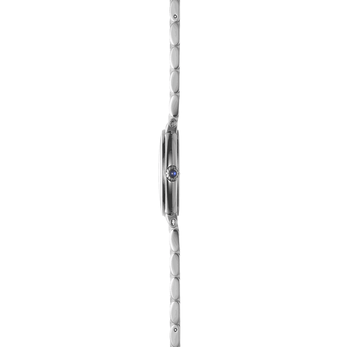 Galet 10630B28