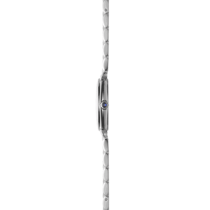 Galet 10630B28