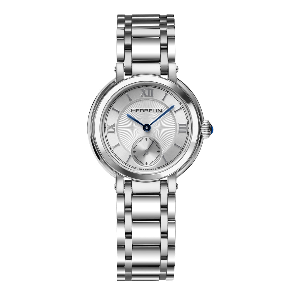 Galet 10630B28