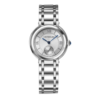 Galet 10630B28
