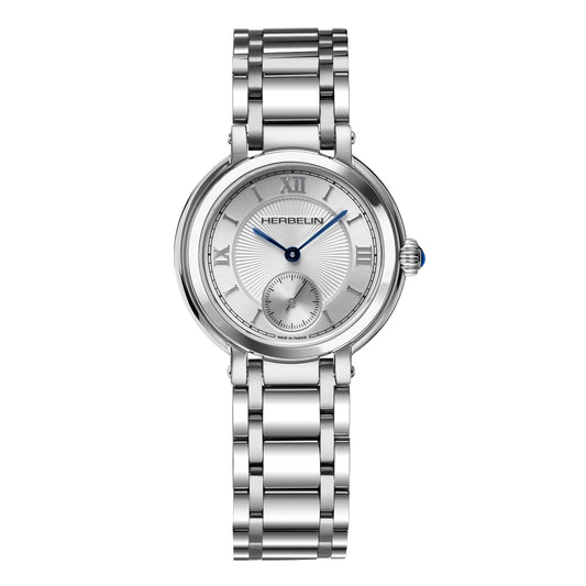Galet 10630B28