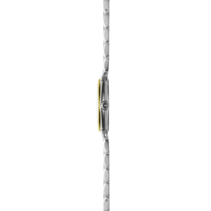 Galet 10630BT28