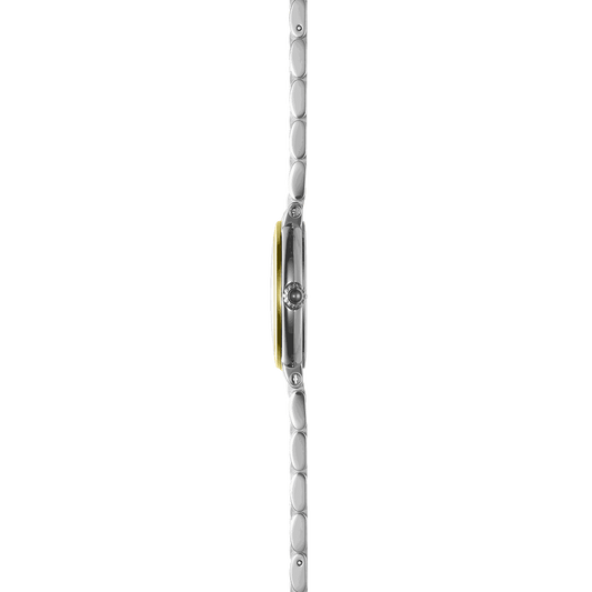 Galet 10630BT28