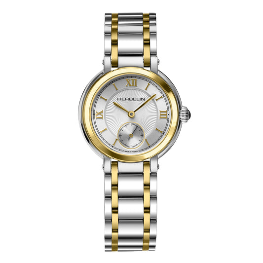 Galet 10630BT28