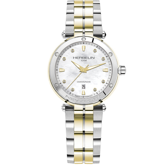 Newport 14288BT89S