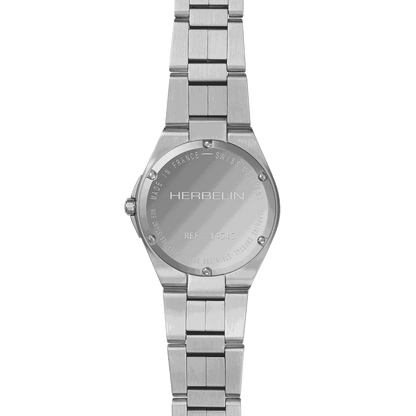 Cap Camarat 14545B25