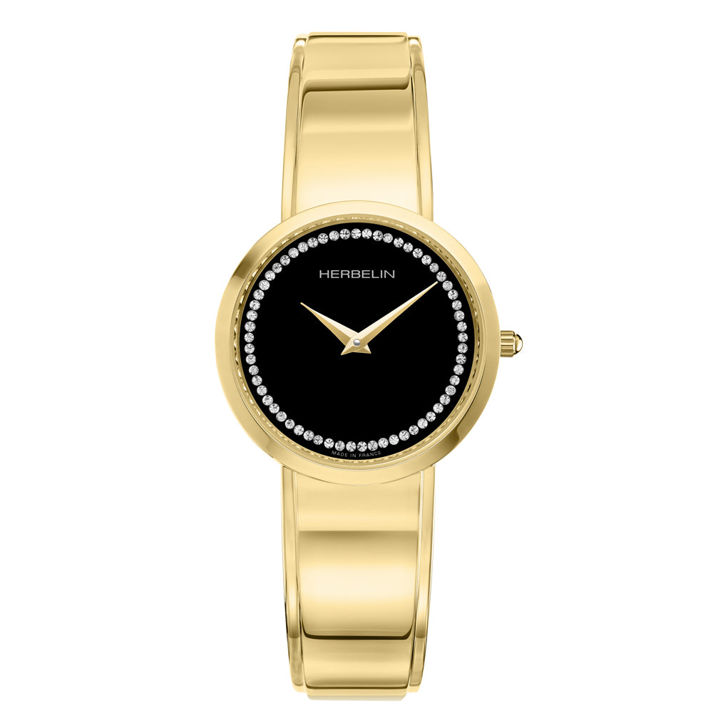 M-Band 17082/BP64