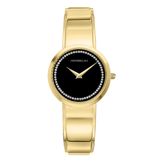 M-Band 17082/BP64