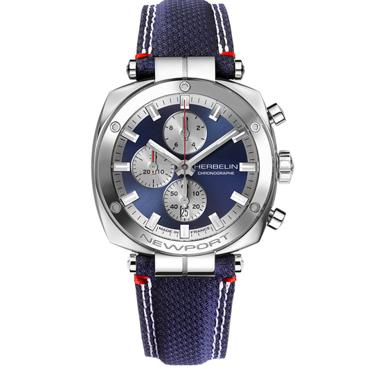 Newport 35664AP25X