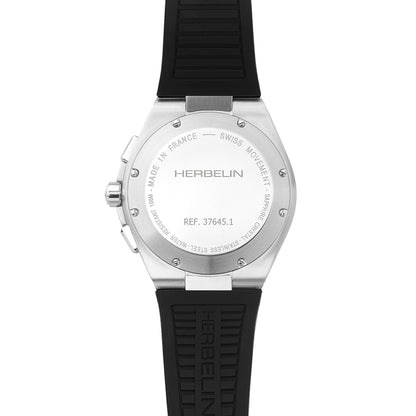 Cap Camarat 37645A14TR