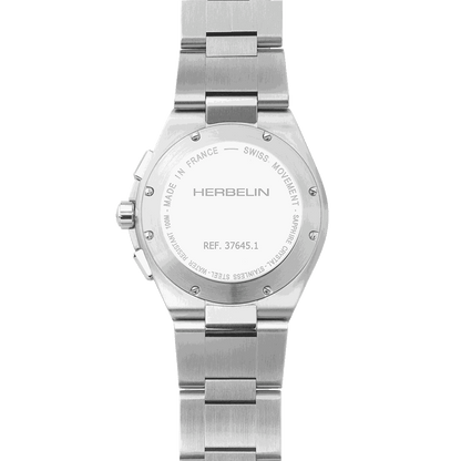 Cap Camarat 37645/B15