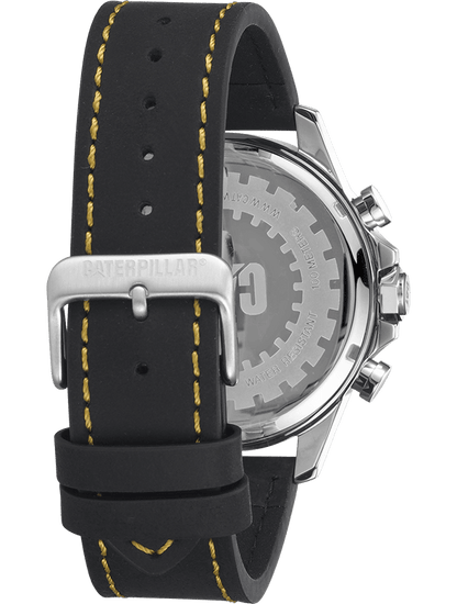 BOSTON multi Black AD.149.34.131