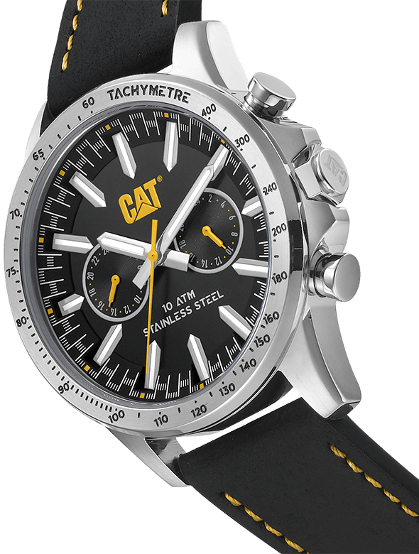 BOSTON multi Black AD.149.34.131