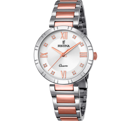 MADEMOISELLE F16937/D