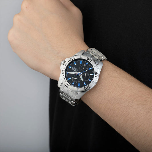 MULTIFUNCTION F20445/6