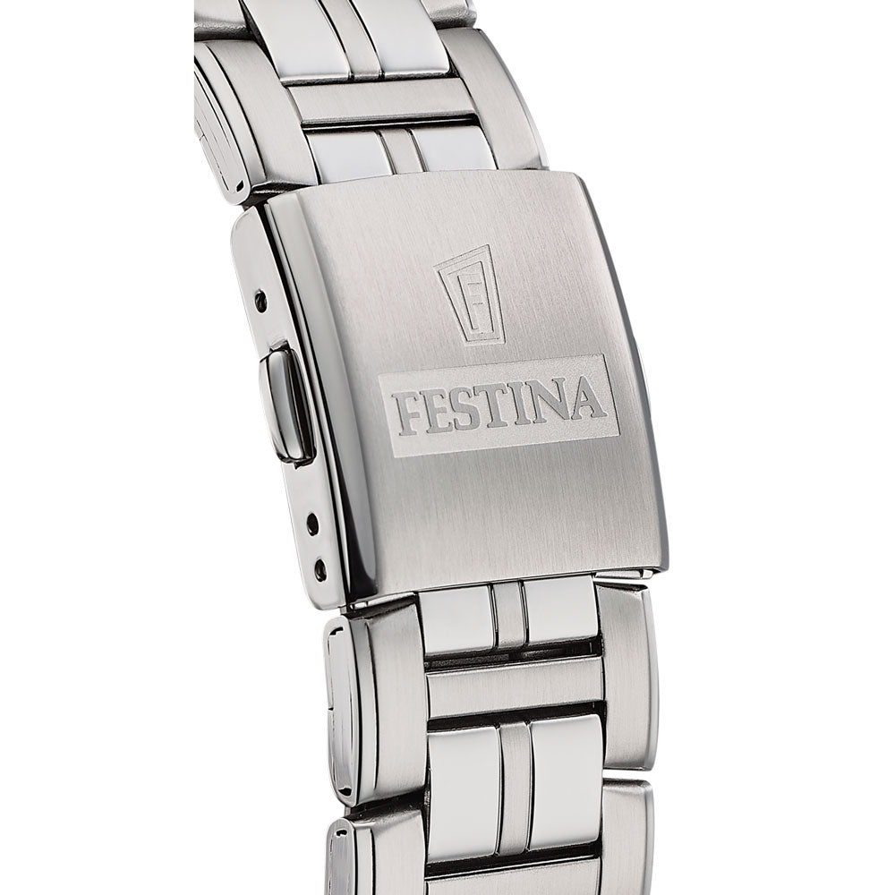 MULTIFUNCTION F20445/6