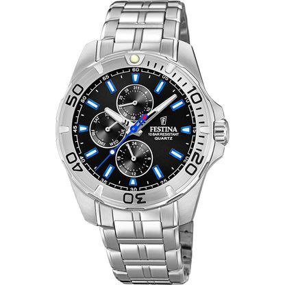 MULTIFUNCTION F20445/6