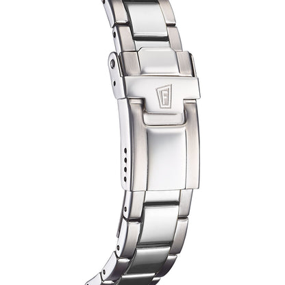 BOYFRIEND COLLECTION F20503/2