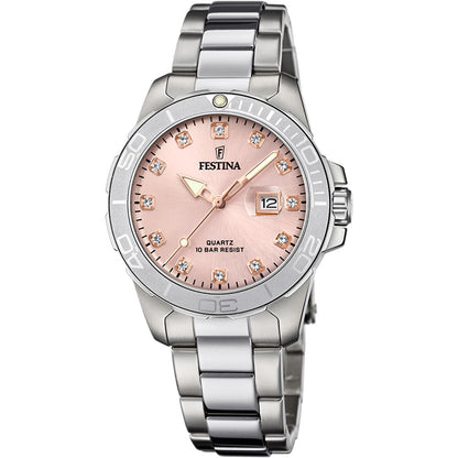 BOYFRIEND COLLECTION F20503/2