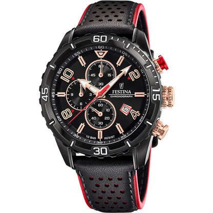 CHRONO SPORT F20519/4