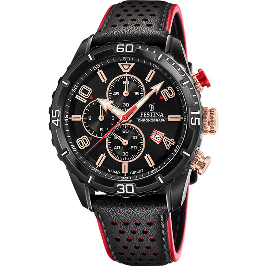 CHRONO SPORT F20519/4