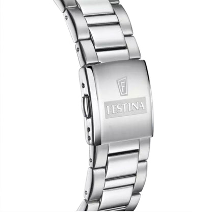 CERAMIC F20575/2