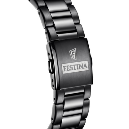 CERAMIC F20578/1