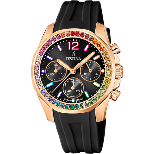 BOYFRIEND COLLECTION F20611/3