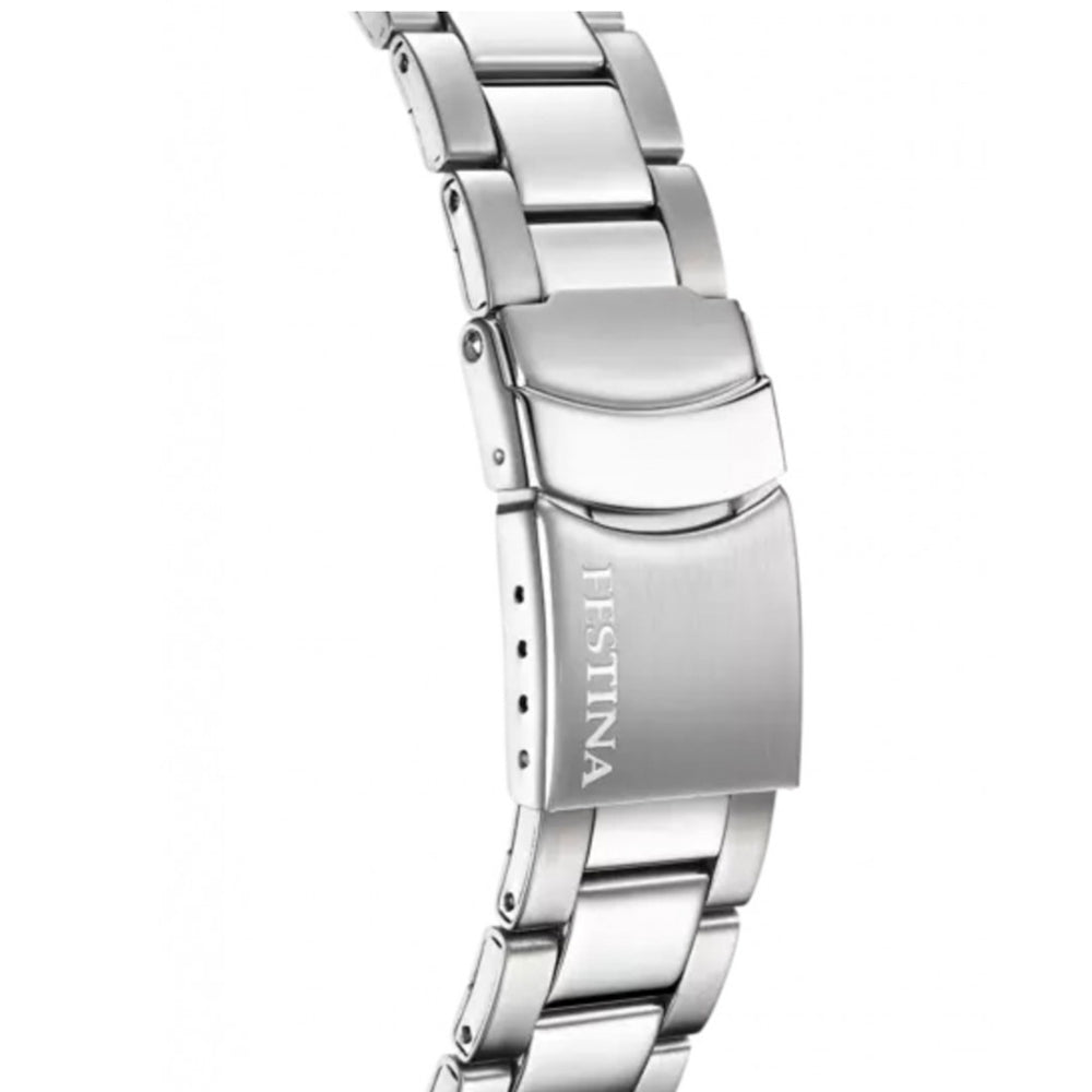 MULTIFUNCTION F20623/3
