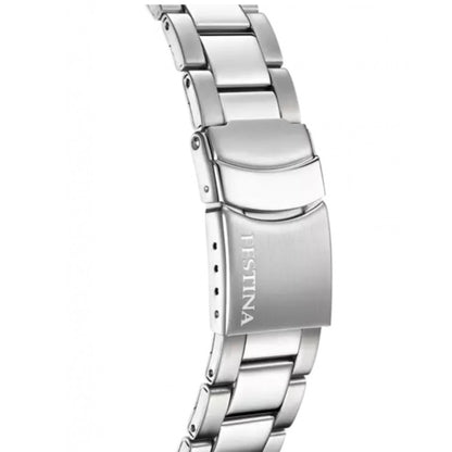 MULTIFUNCTION F20623/3