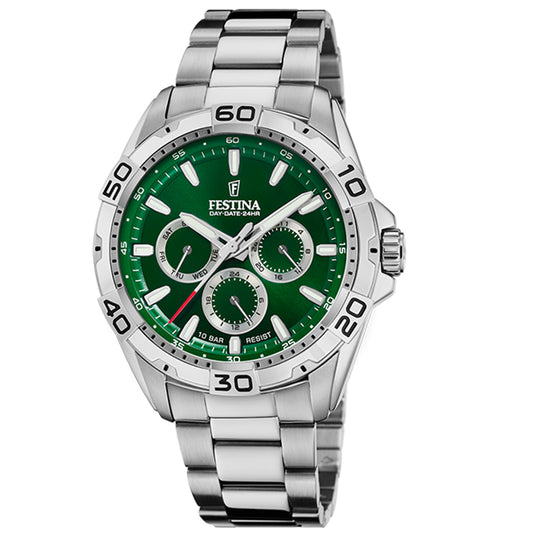 MULTIFUNCTION F20623/3