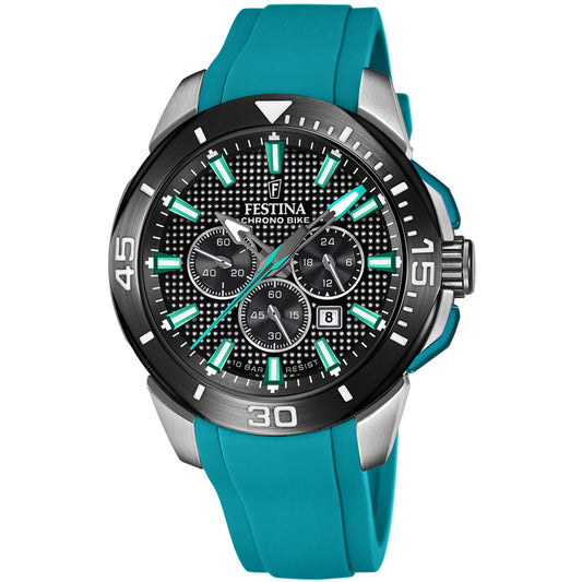 CHRONO BIKE F20642/3