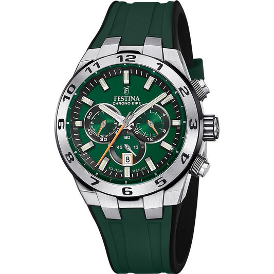 CHRONO BIKE F20671/2