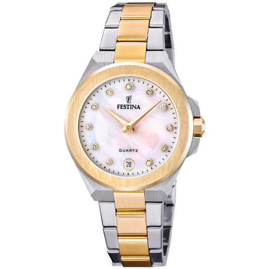 MADEMOISELLE F20702/1