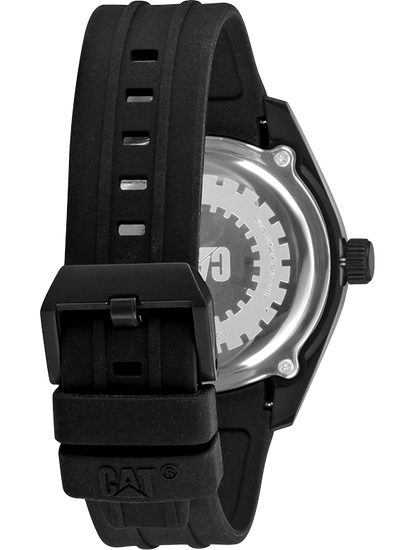 Oceania Black White LQ.161.21.132