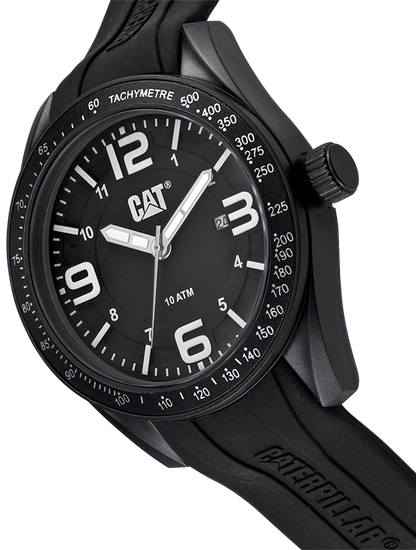 Oceania Black White LQ.161.21.132
