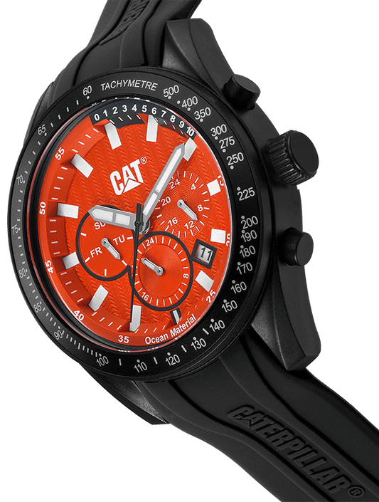 Oceania Multi Racing Red LQ.169.23.321