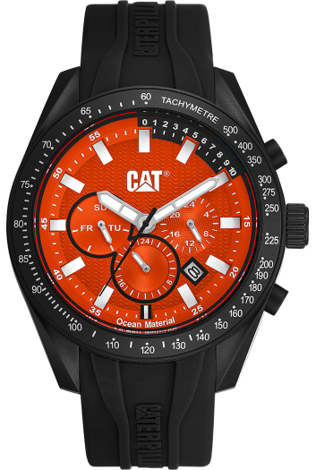 Oceania Multi Racing Red LQ.169.23.321