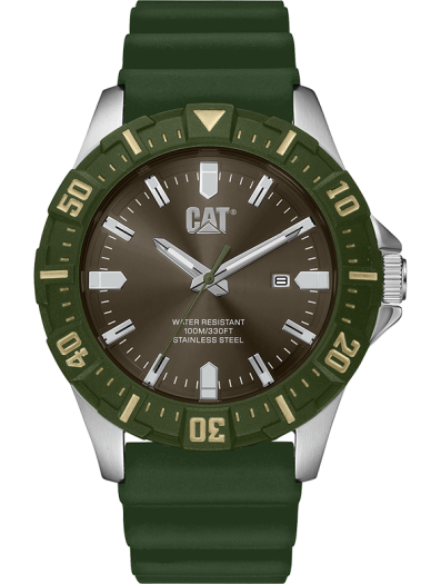 Moto Beige PZ.141.23.323