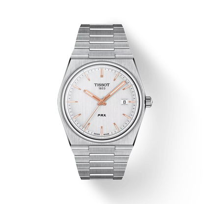 Tissot PRX 40mm