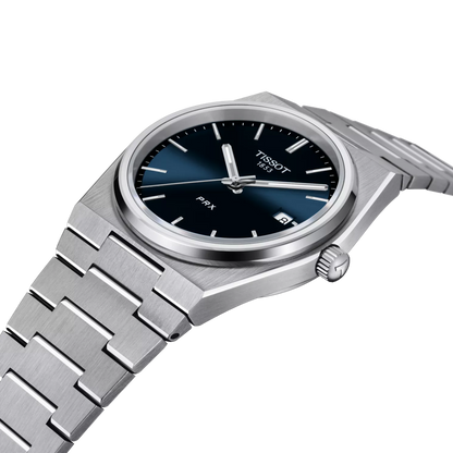 Tissot PRX 40mm