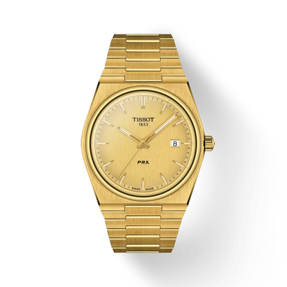Tissot PRX 40mm