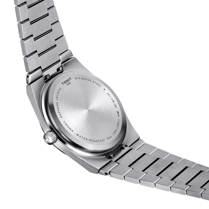 Tissot PRX 40mm