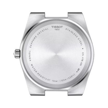 Tissot PRX 40mm