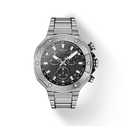 Tissot T-Race Chronograph